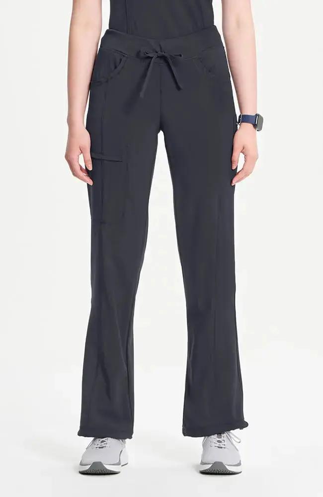 Cherokee Infinity Women's Scrub Pant 1123A Simply Scrubs Australia